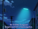3gysz3rű3n c2k1 s2 - 10