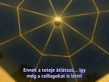 3gysz3rű3n c2k1 s2 - 11