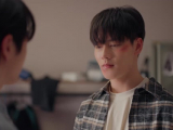 Knock Out 2025 Thailand EP-8 Hun Sub
