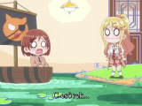 Class no Daikirai na Joshi to Kekkon suru Koto...