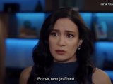Yalan 26.rész