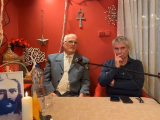 MIÉRT VAGYUNK ITT EZEN A BOLYGÓN, MI LENNE A...
