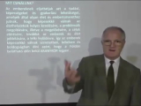 Hogy jött létre Isten után az első lény ?-...