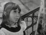Szerelem a ládában - 1975