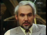 Snuki 1978