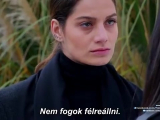 Günakhar - a bűnös 6.rész