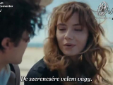 A bíró 3.rész