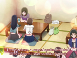 drama a kobon 10
