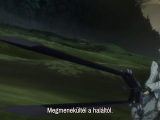 n0b2n4g4 4 láz4dó - 08