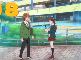 Kanojo, Okarishimasu S02 - 08 BD (Magyar...