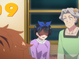 Kanojo, Okarishimasu S02 - 09 BD (Magyar...