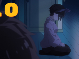 Kanojo, Okarishimasu S02 - 10 BD (Magyar...