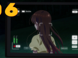 Kanojo, Okarishimasu S03 - 06 BD (Magyar...