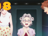 Kanojo, Okarishimasu S03 - 08 BD (Magyar...