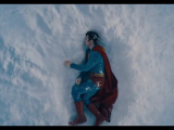 Superman (12) - Magyar szinkronos előzetes #1
