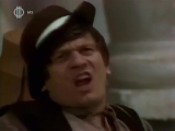 Bolondok bálja 1978