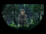 Grisaia: Phantom Trigger (TV) - 08. rész