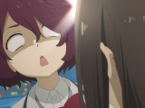[Kazoku Subs] Make Heroine ga Oosugiru! - 10. rész