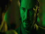John Wick 1.rész