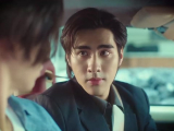 Reset (2025) Thailand ep-5 Hun Sub