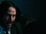 _John _Wick_ 3.rész