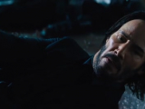 _John _Wick_ 4.rész