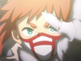[Mahou Fansub + Keiken Fansub] Teogonia - 12...