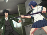 Mattaku Saikin no Tantei to Kitara - 1.rész...