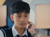 Love at First Spike 2025 Philippines ep2 Hun Sub
