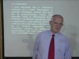 Halál, virtuális valóság, előző élet!-...