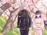 Watashi no Shiawase na Kekkon - Anime and...