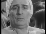 Mi a lefőbb kívánsága - 1970