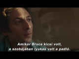 Springsteen: Szabadíts meg az ismeretlentől...