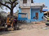 Telangana allam