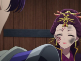 [Astarosub&Ookami Subs] Kusuriya no Hitorigoto...