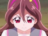 Kimi to Idol Precure 21. rész - Magyar felirattal