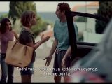 Tűz a tengerparton (16) - feliratos előzetes