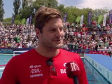 Manhercz Krisztián - 2025.06.29