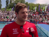 Manhercz Krisztián - 2025.06.29