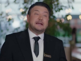 Kétágyas szoba 4.rész