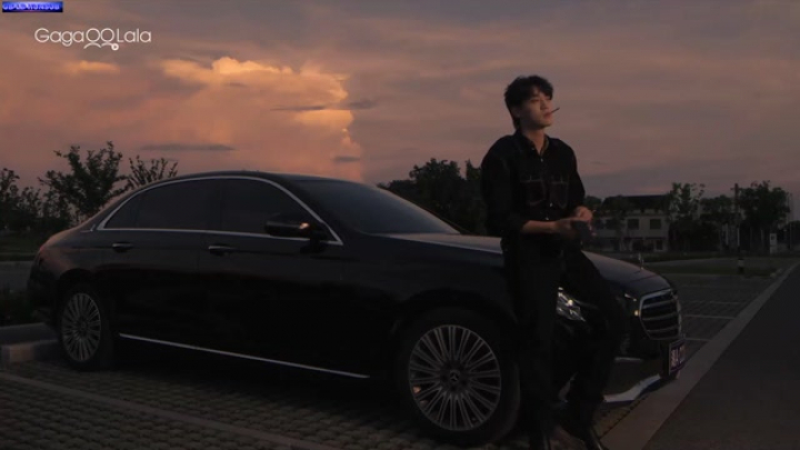 Revenged Love 2025 China ep-3 Hun Sub