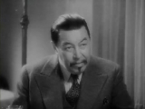 Charlie Chan Párizsban