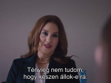 Áfonya serbet 74.rész