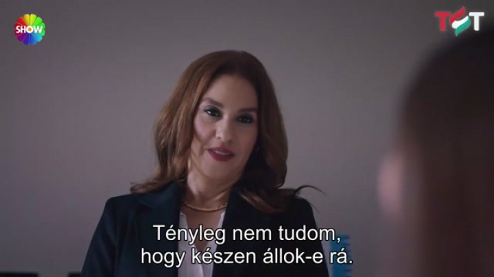Áfonya serbet 74.rész