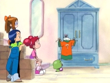 Ojamajo Doremi - 12.rész
