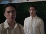 Memoir of Rati 2025 Thailand ep-3 Hun Sub