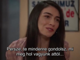 Gyöngyszemek 43.rész