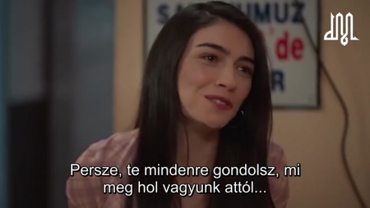 Gyöngyszemek 43.rész