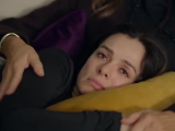 A mellkasod illata 38.rész
