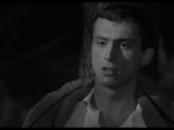 Szerelemes biciklisták - 1965